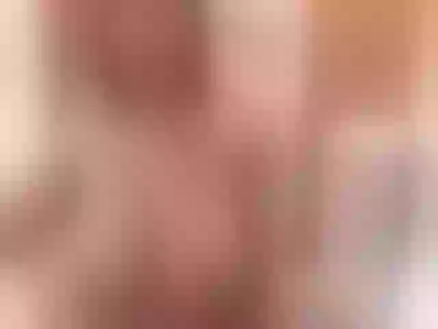 Live sex webcam photo for Jessicasim #257593293