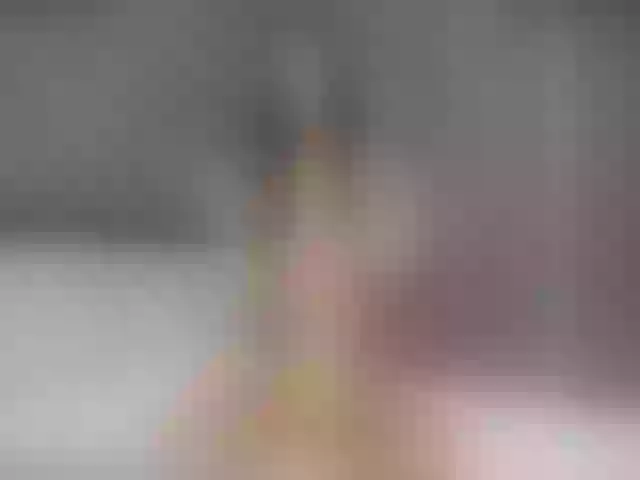 Live sex webcam photo for Afterhourgirl #253467881
