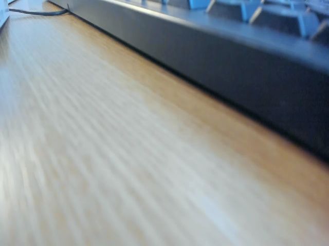 Live sex webcam photo for LizzieBrie #253738707