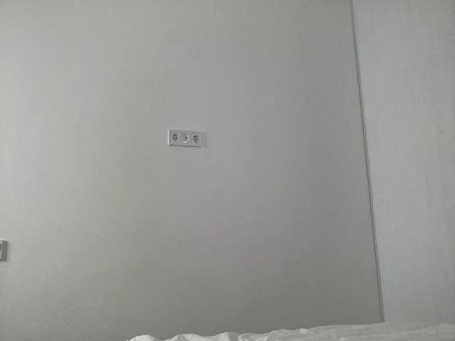 Live sex webcam photo for SweetTits20 #263847410