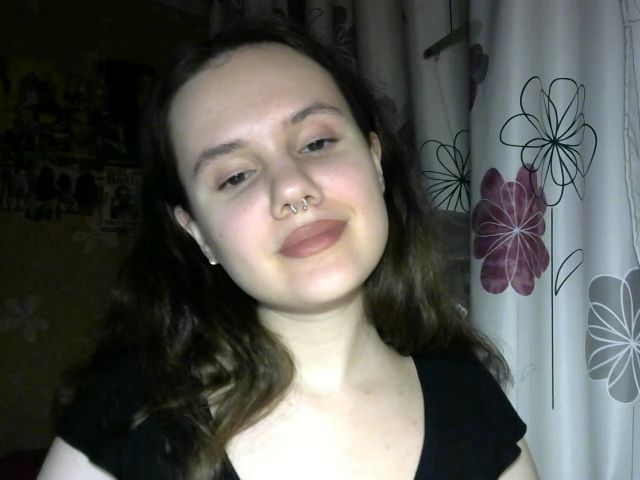 Live sex webcam photo for Mss_Veronika #253963146