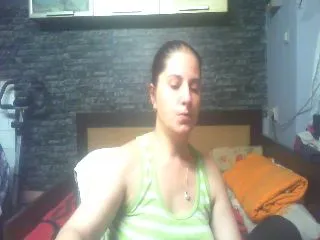 Live sex webcam photo for MGabrielle #251802073