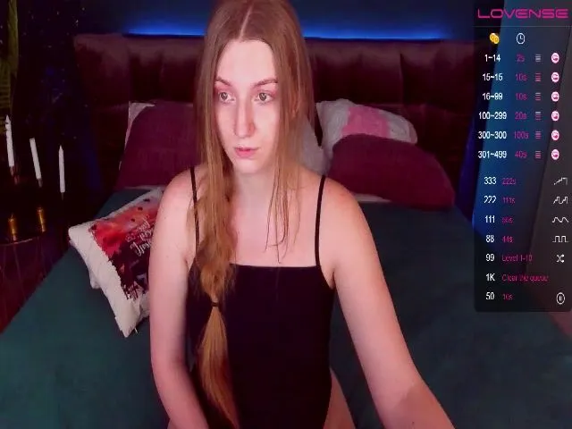 Live sex webcam photo for ShyDiamondS #253185563