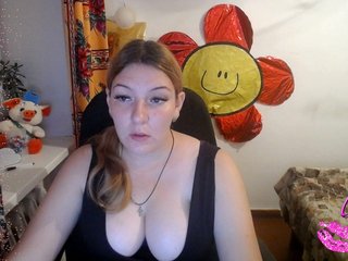 Live sex webcam photo for hornysexybaby #240644971