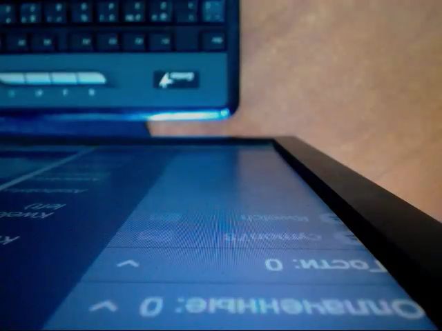 Live sex webcam photo for Annasensual_ #263596645