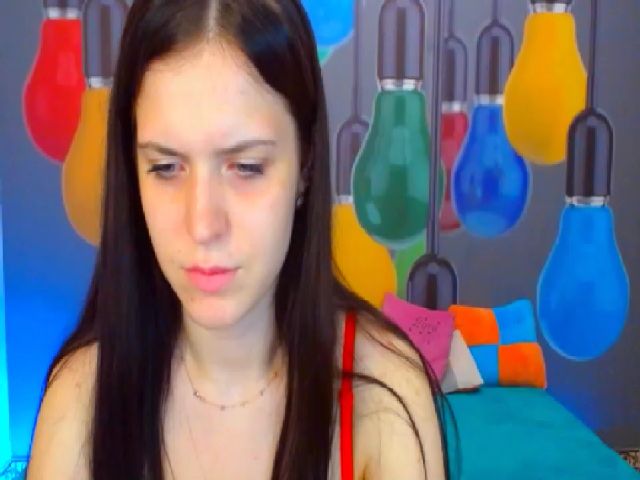 Live sex webcam photo for Antonia_W_ #253964438