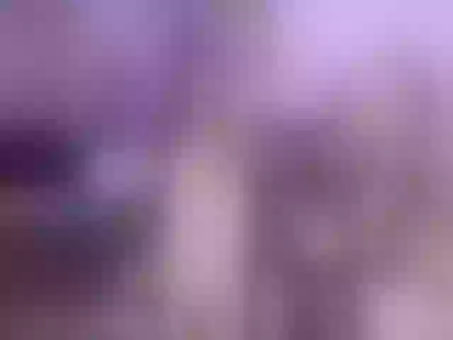 Live sex webcam photo for KloeLavinge #252729737