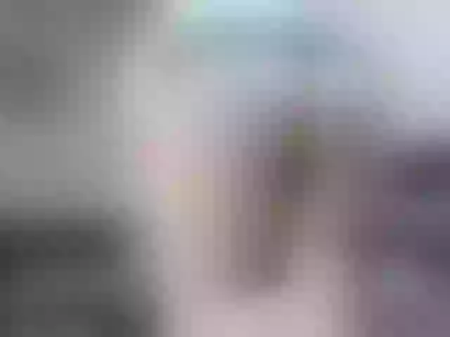 Live sex webcam photo for RachelORose #240918943