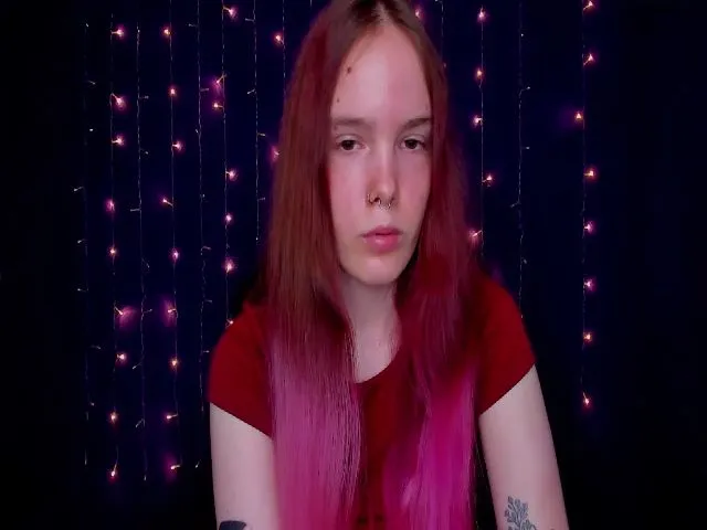 Live sex webcam photo for JaneNichols #254003415