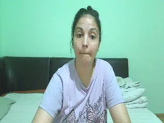 Live sex webcam photo for OneHotty #251684486