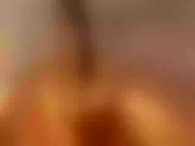Live sex webcam photo for Prettyebanoxx #253711596
