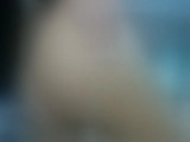 Live sex webcam photo for Anoook #254622791