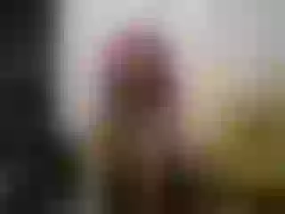 Live sex webcam photo for CherryBaby7 #240510018