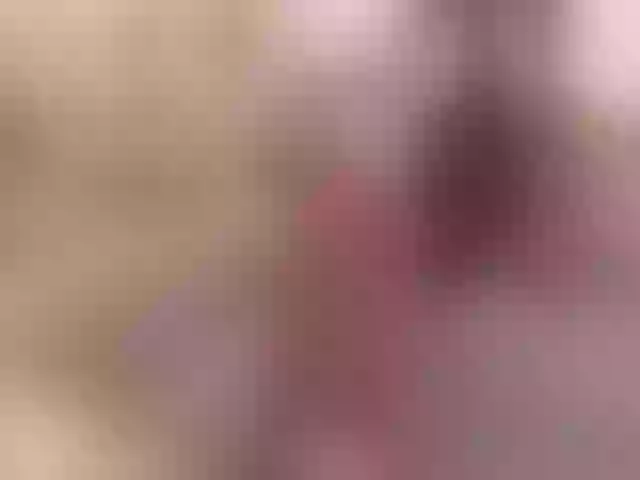 Live sex webcam photo for BritneyBarker #254692308