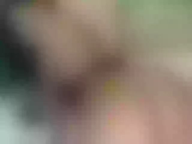 Live sex webcam photo for MissyHot000 #259173022