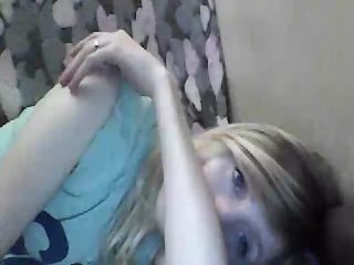 Live sex webcam photo for GuiltyKitty #251672951