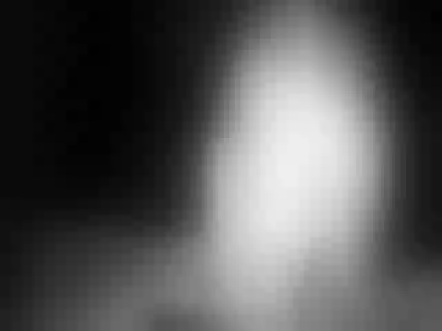 Live sex webcam photo for Oricle #261550072