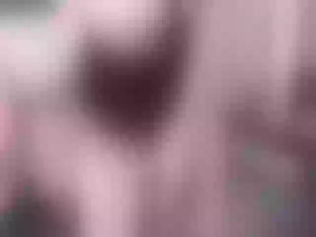Live sex webcam photo for DakotaPie #252483609