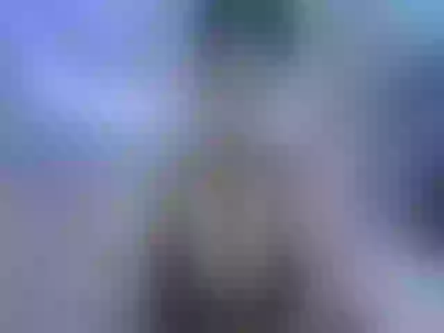 Live sex webcam photo for Rain_Boww #260942328