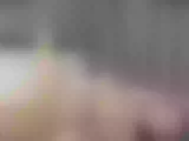 Live sex webcam photo for Afterhourgirl #262665782
