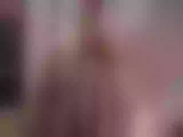 Live sex webcam photo for Africanbusty #262762739