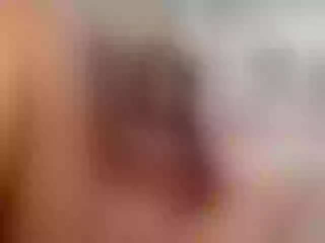 Live sex webcam photo for valery_vegas #257907118