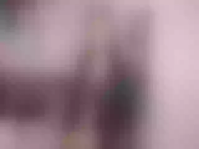 Live sex webcam photo for Noonalatin #253784985