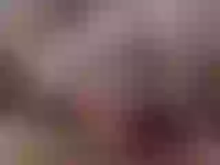 Live sex webcam photo for SexyBruna #240589297