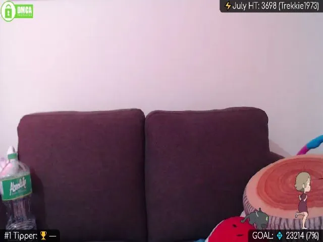 Live sex webcam photo for ClassyGurl #259669052