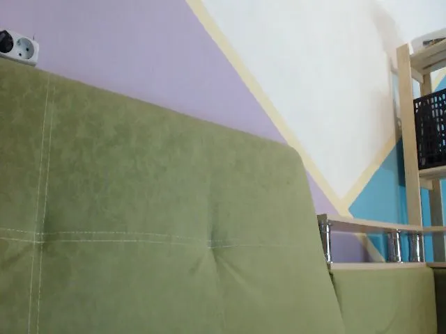 Live sex webcam photo for NikkiKiss_ #254978927