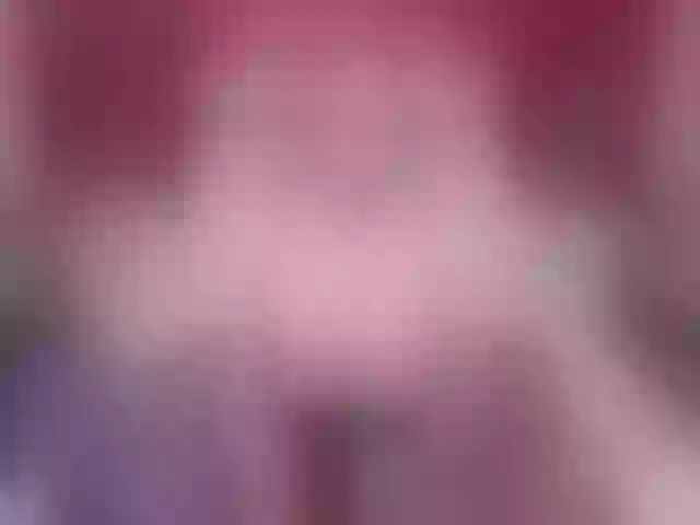 Live sex webcam photo for Katrinaa_ #253041416