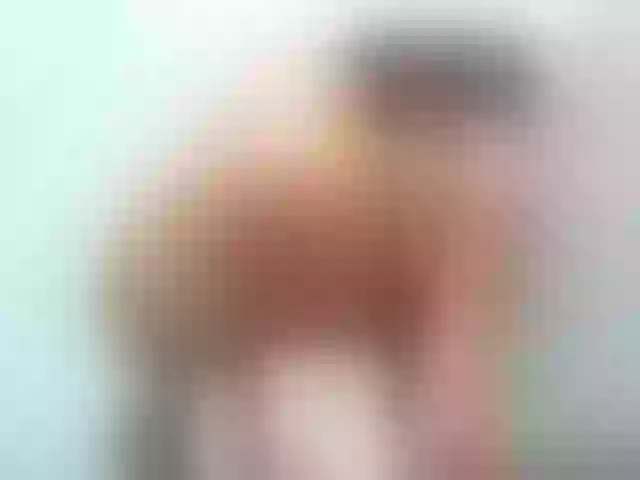 Live sex webcam photo for WowEva #252826175