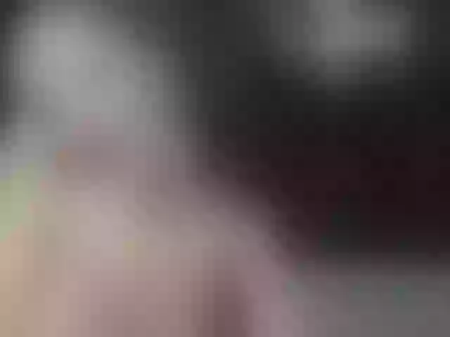 Live sex webcam photo for -HotANgel- #241291760