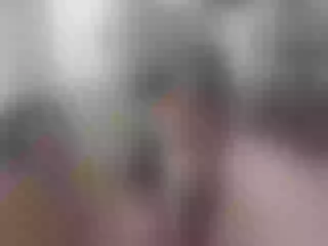 Live sex webcam photo for SexyGamingCpl #249024871