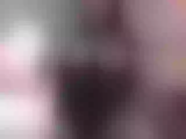 Live sex webcam photo for samantha-rock #241364885