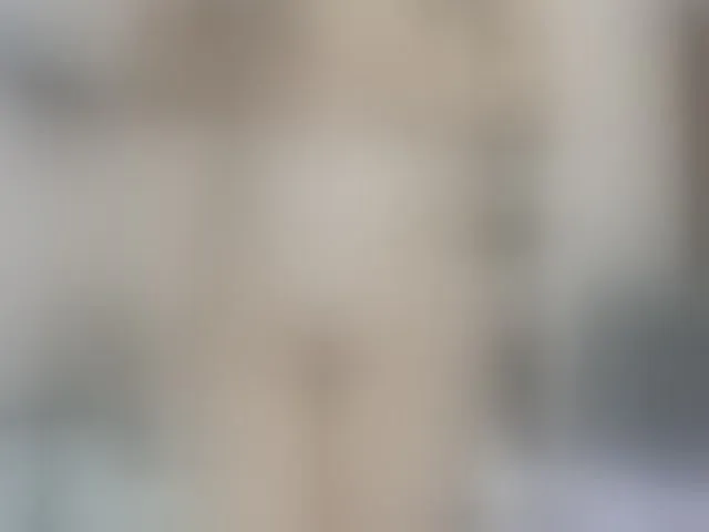 Live sex webcam photo for LEYNABRAUN #256084336