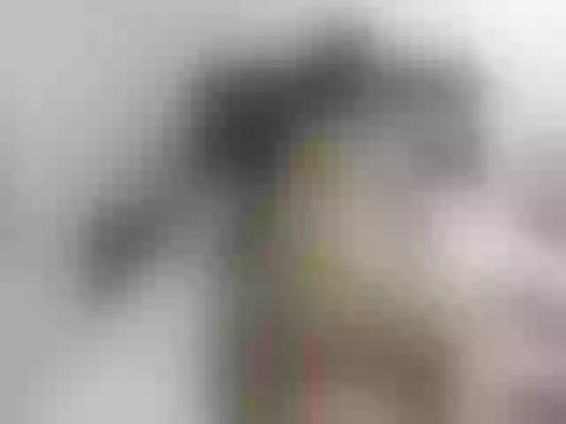 Live sex webcam photo for angiebigtits #252728594