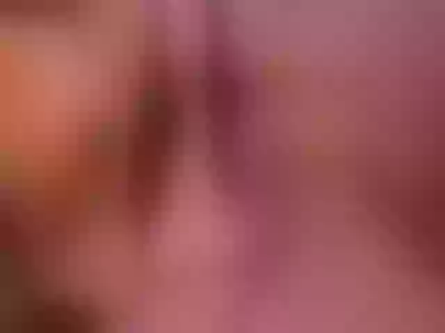 Live sex webcam photo for Cuddlies_lady #255882779