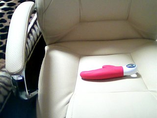 Live sex webcam photo for MadamSG #240873322