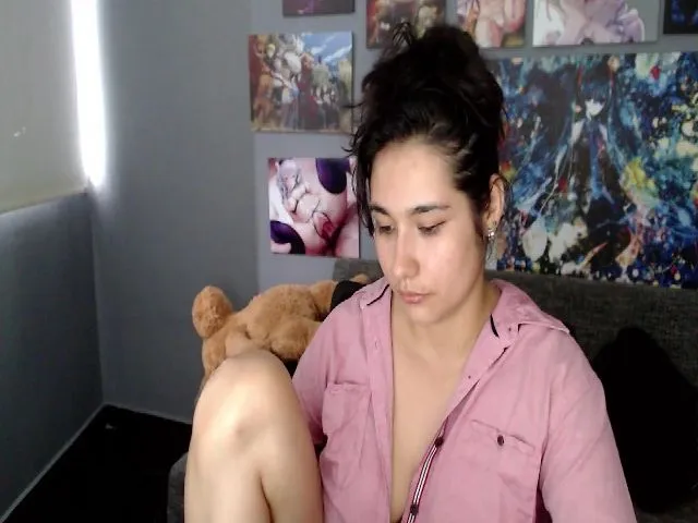 Live sex webcam photo for Jade_leon_ #263871269