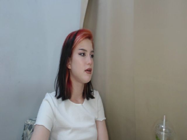 Live sex webcam photo for KateKoss #254789332