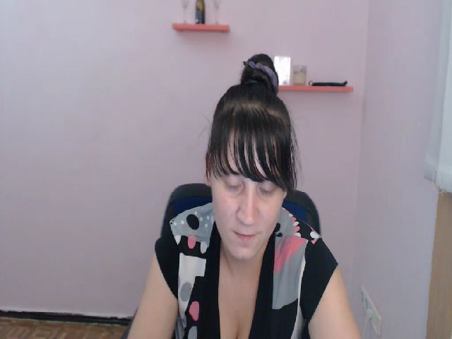 Live sex webcam photo for SofinaKers #261021554