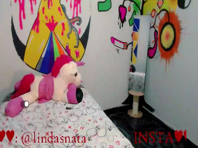 Live sex webcam photo for Moon_18 #257975342