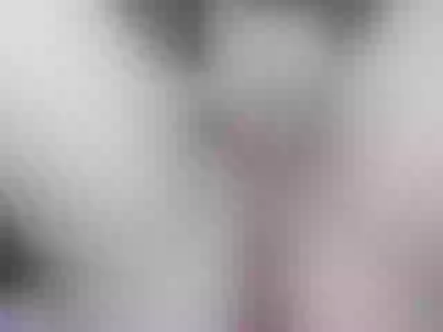 Live sex webcam photo for Milka_Web #287882579