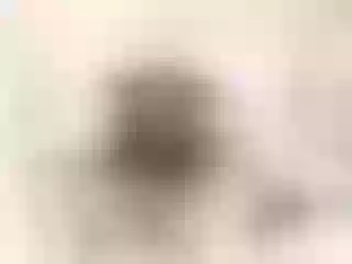 Live sex webcam photo for AnySugarr #240585375