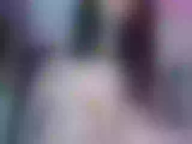 Live sex webcam photo for AprilQueen #252853474