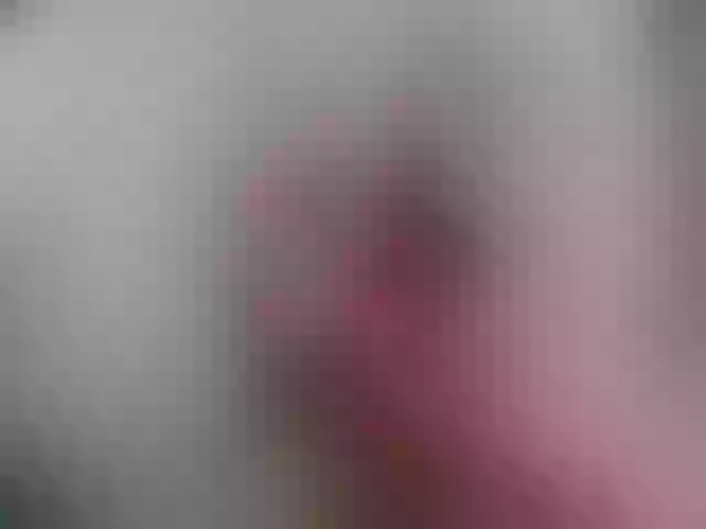 Live sex webcam photo for pevicha #241150598