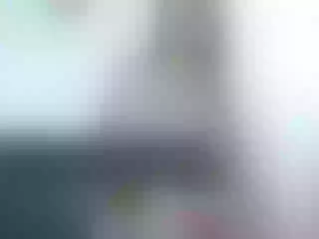 Live sex webcam photo for Arianna_sexyy #255979079