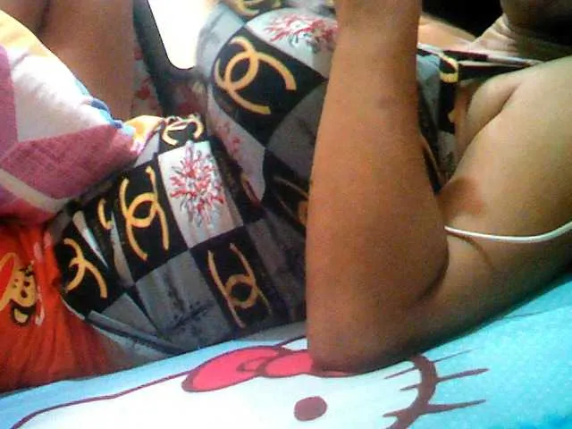 Live sex webcam photo for BarbieBigTits #241367643