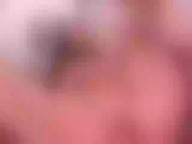 Live sex webcam photo for AngelaMyst #287940205